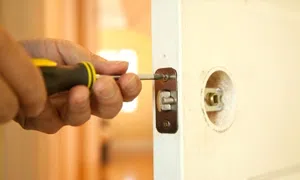 Lock Safe Services Tacoma, WA 253-507-9844 Lock Safe Services Tacoma, WA 253-507-9844 - 24-hour-emergency-locksmith