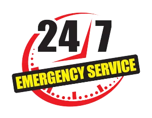 Lock Safe Services Tacoma, WA 253-507-9844 - 24-hr-mobile-locksmith