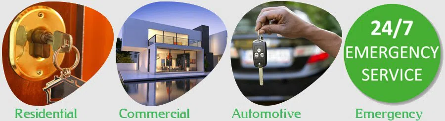 Lock Safe Services Tacoma, WA 253-507-9844 - about-ls-02