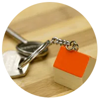 Lock Safe Services Tacoma, WA 253-507-9844 Lock Safe Services Tacoma, WA 253-507-9844 - abs-res-02