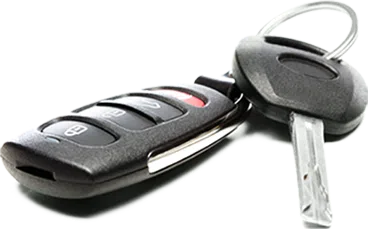 Lock Safe Services Tacoma, WA 253-507-9844 - car-keys-made