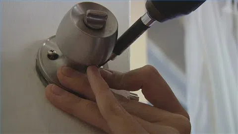 Lock Safe Services Tacoma, WA 253-507-9844 - change-locks-service