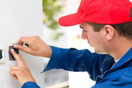 Lock Safe Services Tacoma, WA 253-507-9844 Lock Safe Services Tacoma, WA 253-507-9844 - cheap-locksmith