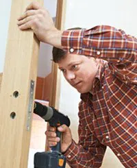 Lock Safe Services Tacoma, WA 253-507-9844 Lock Safe Services Tacoma, WA 253-507-9844 - comm-ls-02-