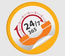 Lock Safe Services Tacoma, WA 253-507-9844 - emer-ls-02-