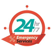 Lock Safe Services Tacoma, WA 253-507-9844