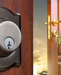 Lock Safe Services Tacoma, WA 253-507-9844