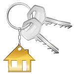 Lock Safe Services Tacoma, WA 253-507-9844 - lock-changing