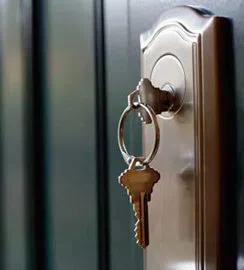 Lock Safe Services Tacoma, WA 253-507-9844 - locksmith-service-around-me