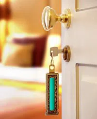 Lock Safe Services Tacoma, WA 253-507-9844 - res-ls-02-