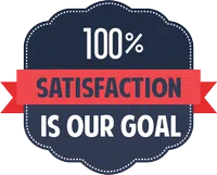 Lock Safe Services Tacoma, WA 253-507-9844 Lock Safe Services Tacoma, WA 253-507-9844 - sat-sid-68-16mod