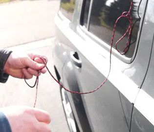 Lock Safe Services Tacoma, WA 253-507-9844 - unlock-car