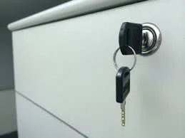 Lock Safe Services Tacoma, WA 253-507-9844 Lock Safe Services Tacoma, WA 253-507-9844 - unlocking-file-cabinet